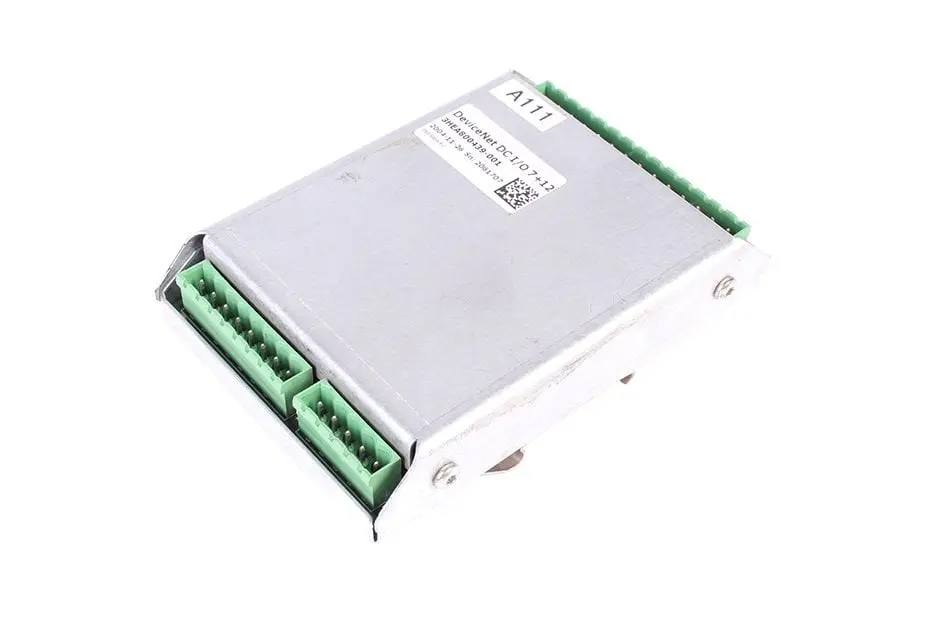 Produktfoto 1 von 3HEA800439-001