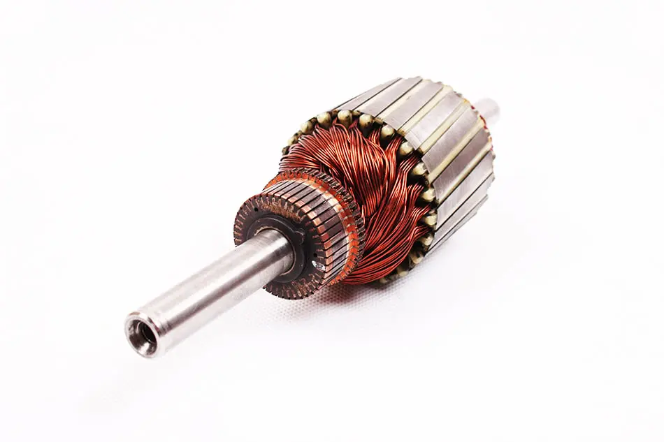 Produktfoto 1 von 4421409432 ROTOR