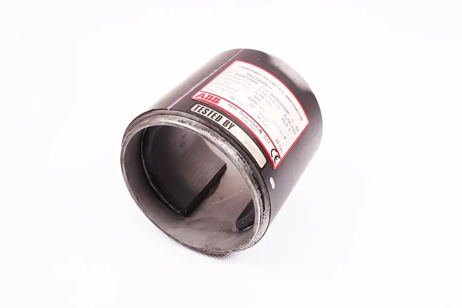 Produktfoto 1 von 4421409431 STATOR