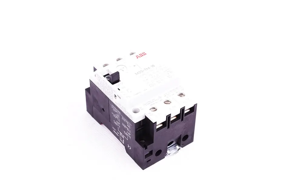 Produktfoto 1 von M25-TM-16
