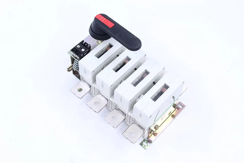 Produktfoto 1 von OETL630K4
