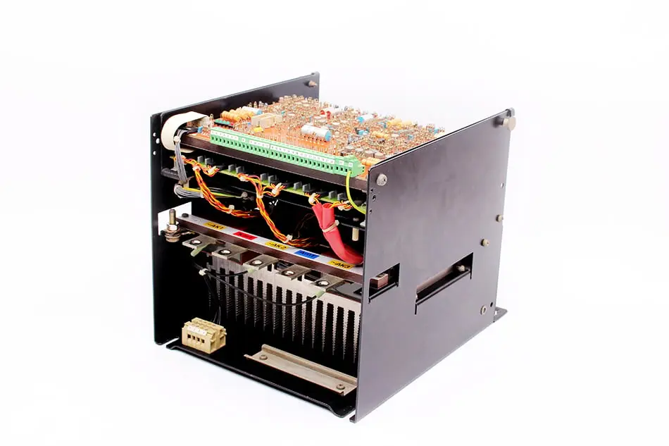 Produktfoto 1 von AAD6501AV4