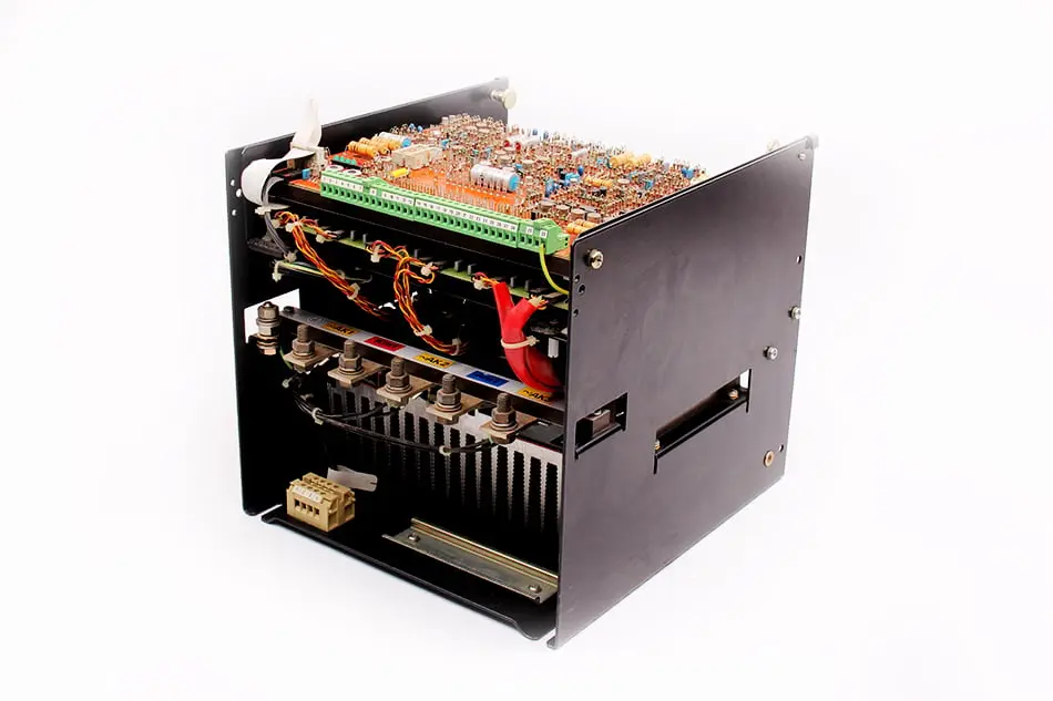 Produktfoto 1 von AAD6301AV4