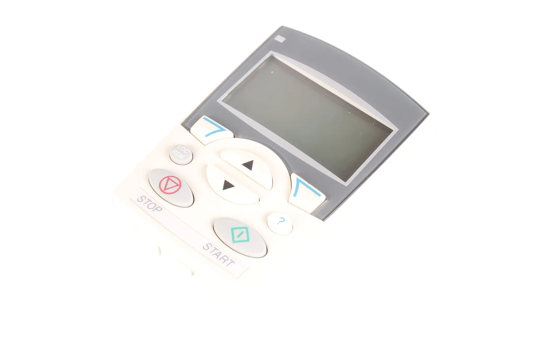 Produktfoto 1 von ACS-CP-A