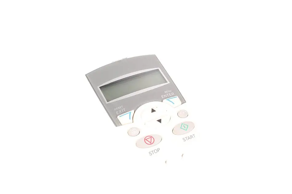Produktfoto 1 von ACS-CP-C