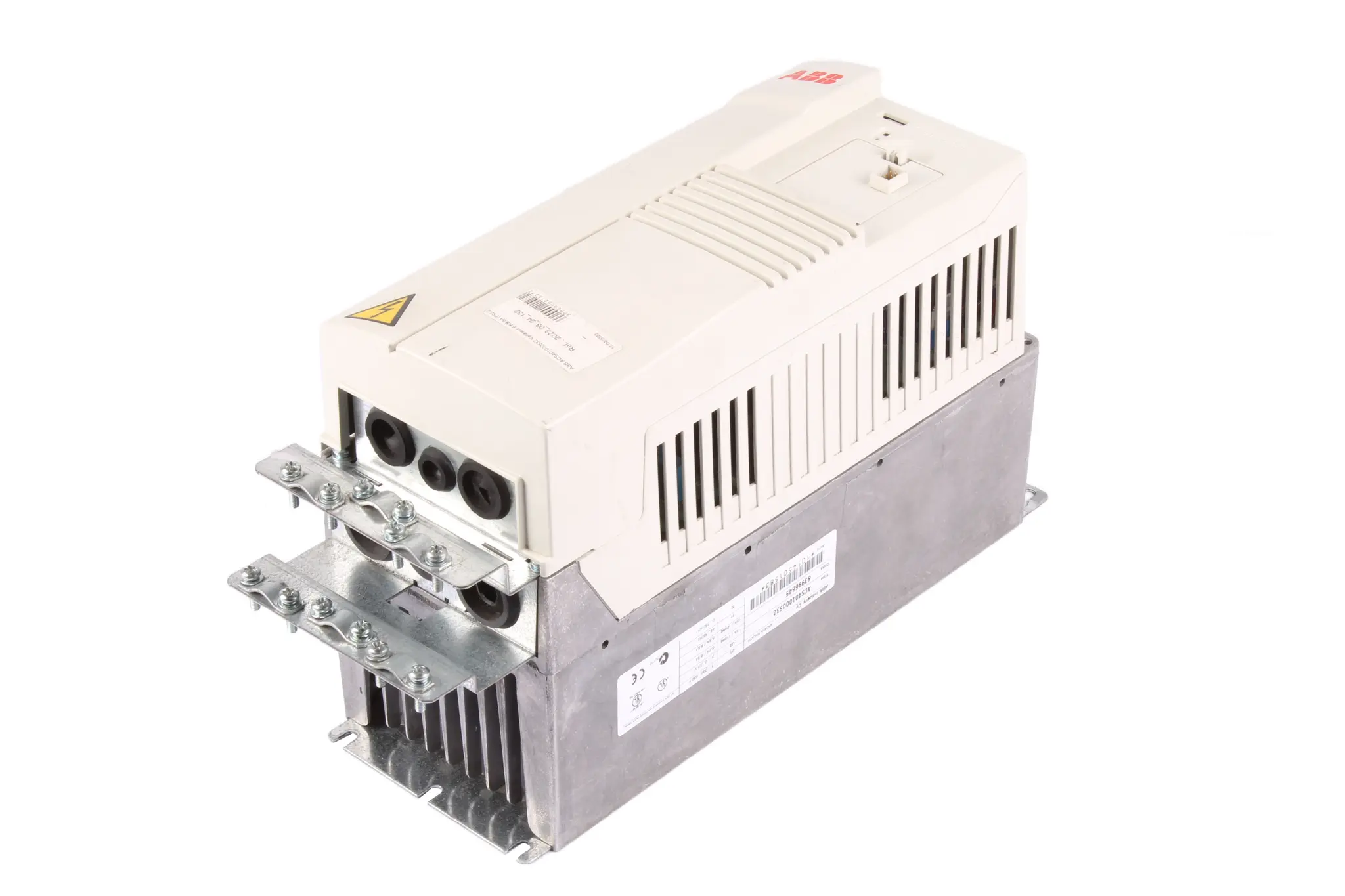 Produktfoto 1 von ACS401000532