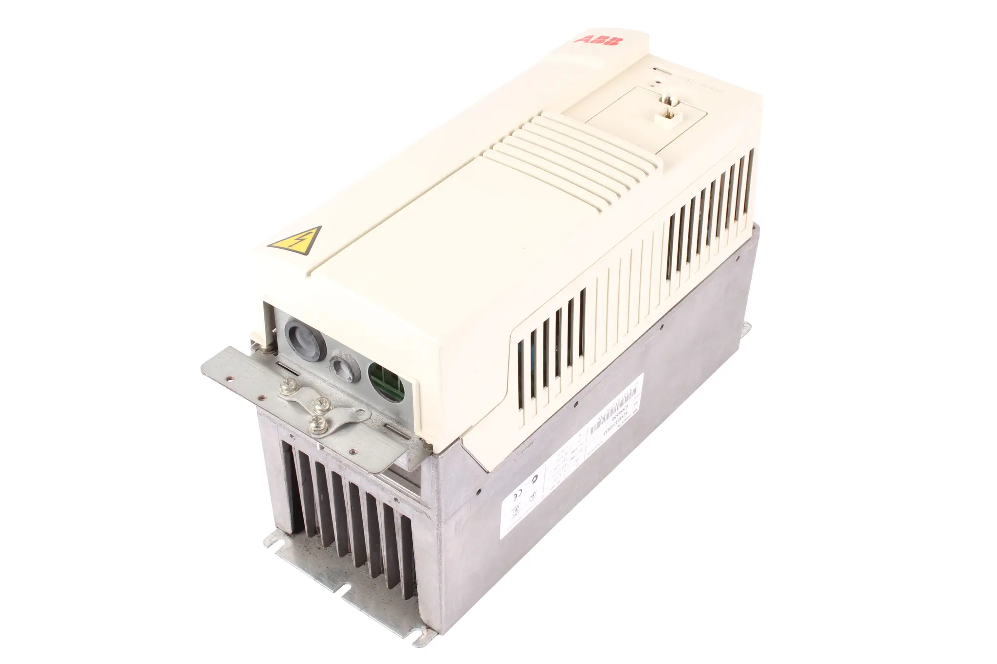 Produktfoto 1 von ACS401000632
