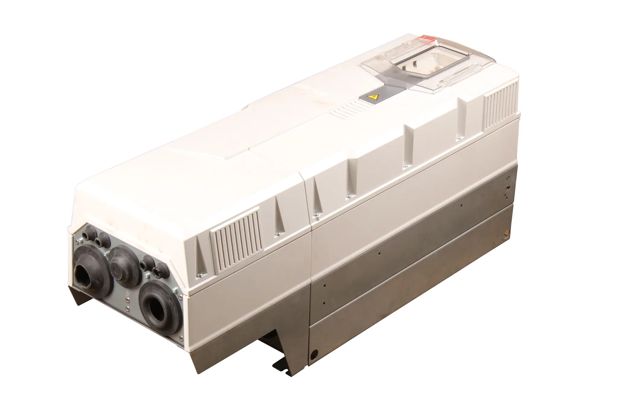 Produktfoto 1 von ACS580-01-169A-4+B056+J400+K492