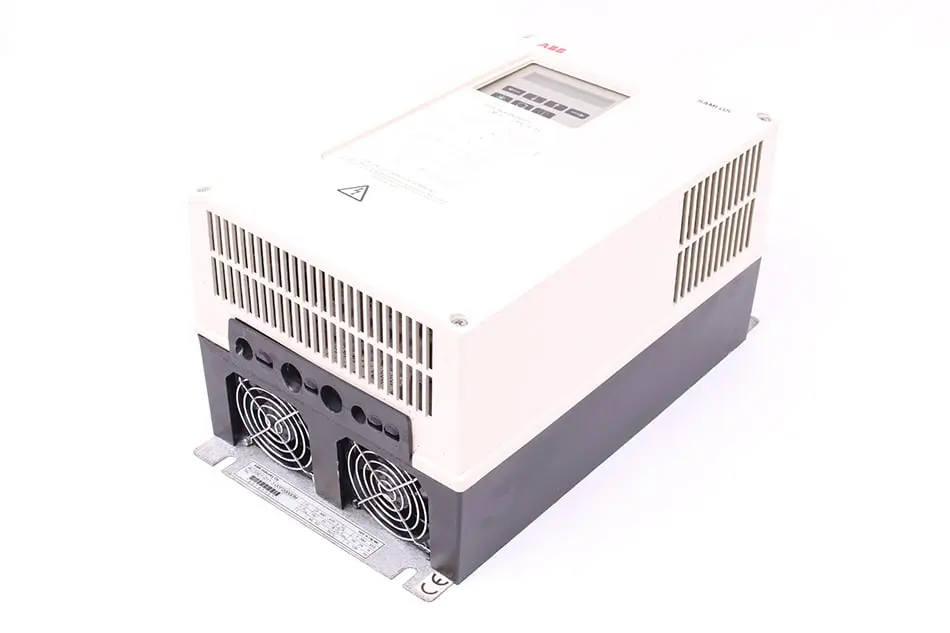 Produktfoto 1 von ACS501-011-3-00P20000M