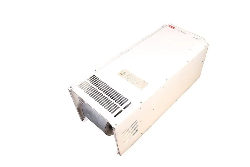 Produktfoto 1 von ACS504-120-3