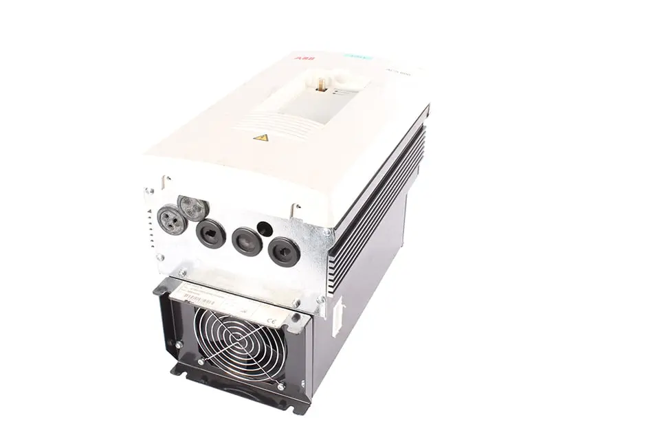 Produktfoto 1 von ACS60100053000C1500000