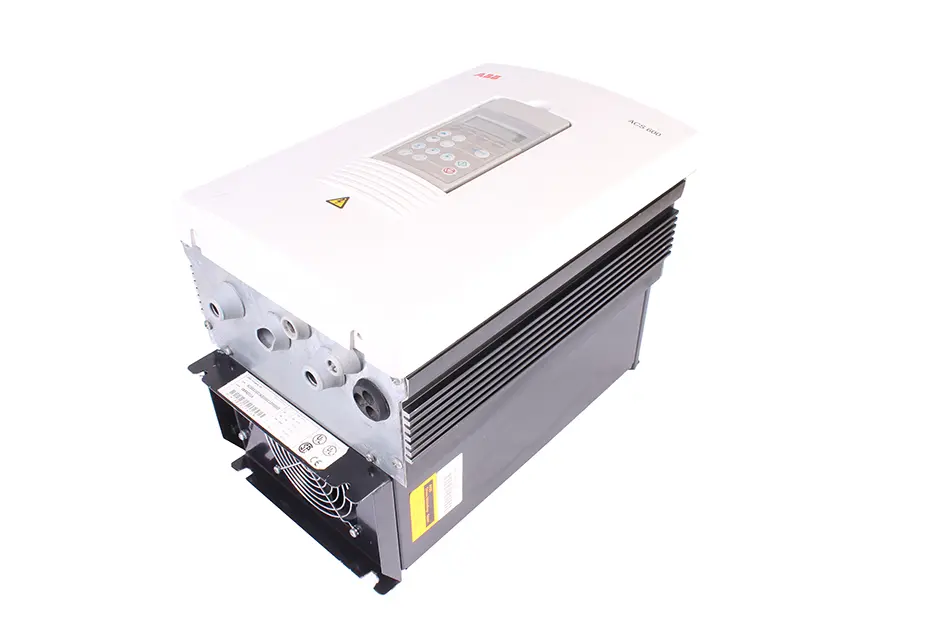 Produktfoto 1 von ACS60100163000E1200000