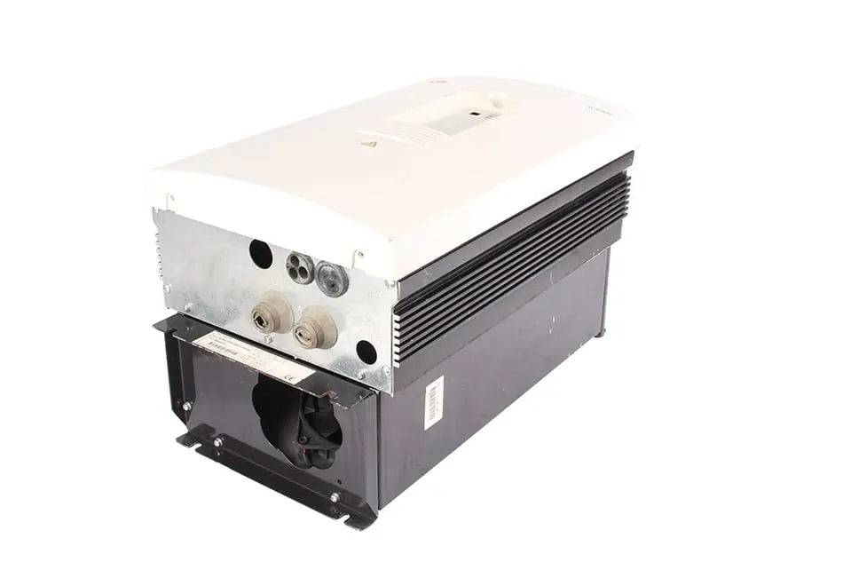 Produktfoto 1 von ACS60100203000C1500000