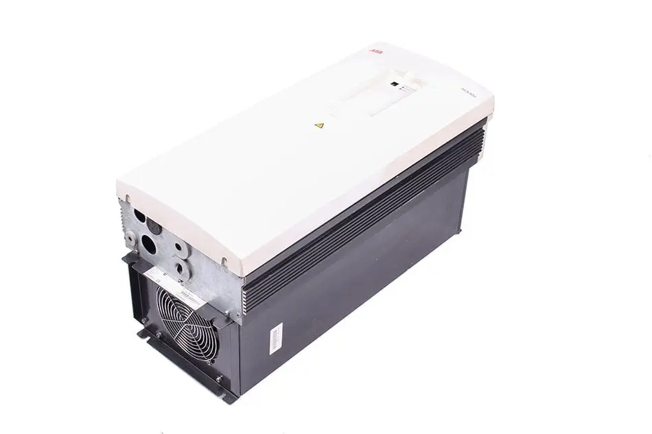 ACS60100303