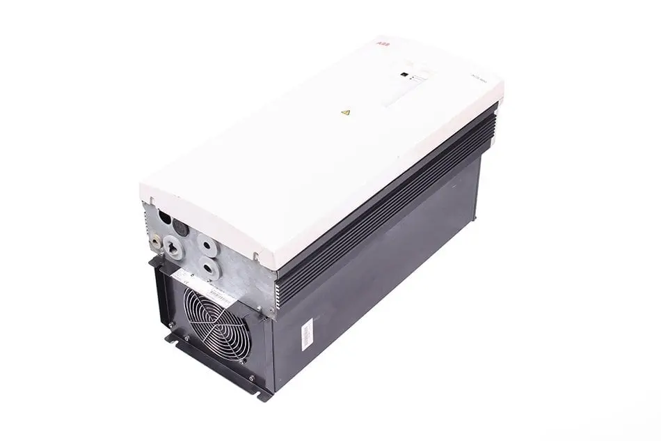 Produktfoto 1 von ACS60100403