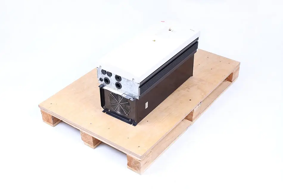 Produktfoto 1 von ACS60100403000C1200000