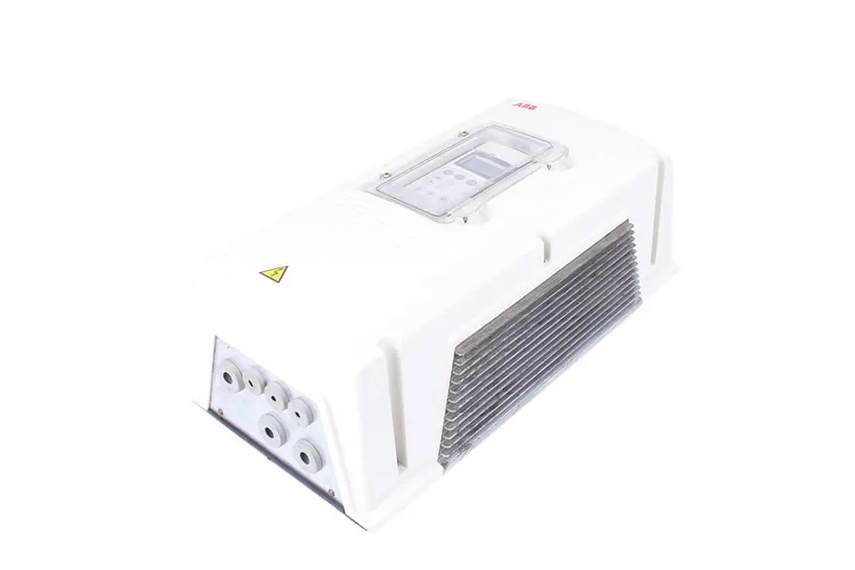 Produktfoto 1 von ACS800-01-0009-3+B056+E202+K454