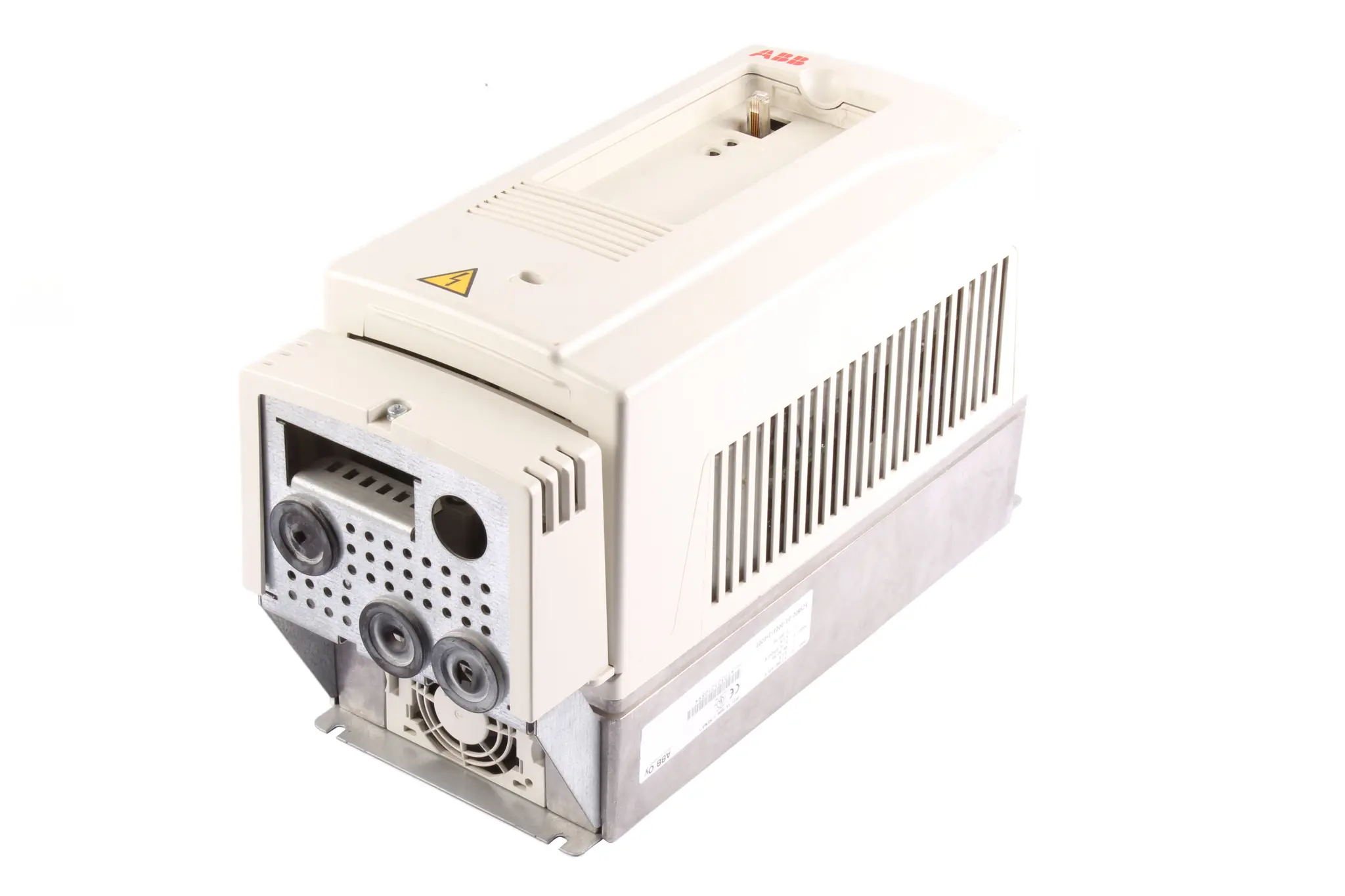 Produktfoto 1 von ACS800-01-0003-3+E202