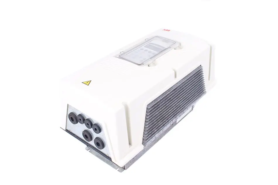 Produktfoto 1 von ACS800-01-0011-3+B056+E202