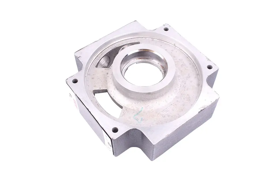 BSM90N-2250AF BACK COVER