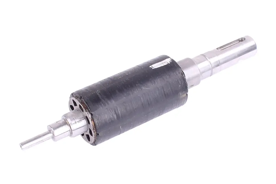 Produktfoto 1 von BSM90N-2250AF ROTOR