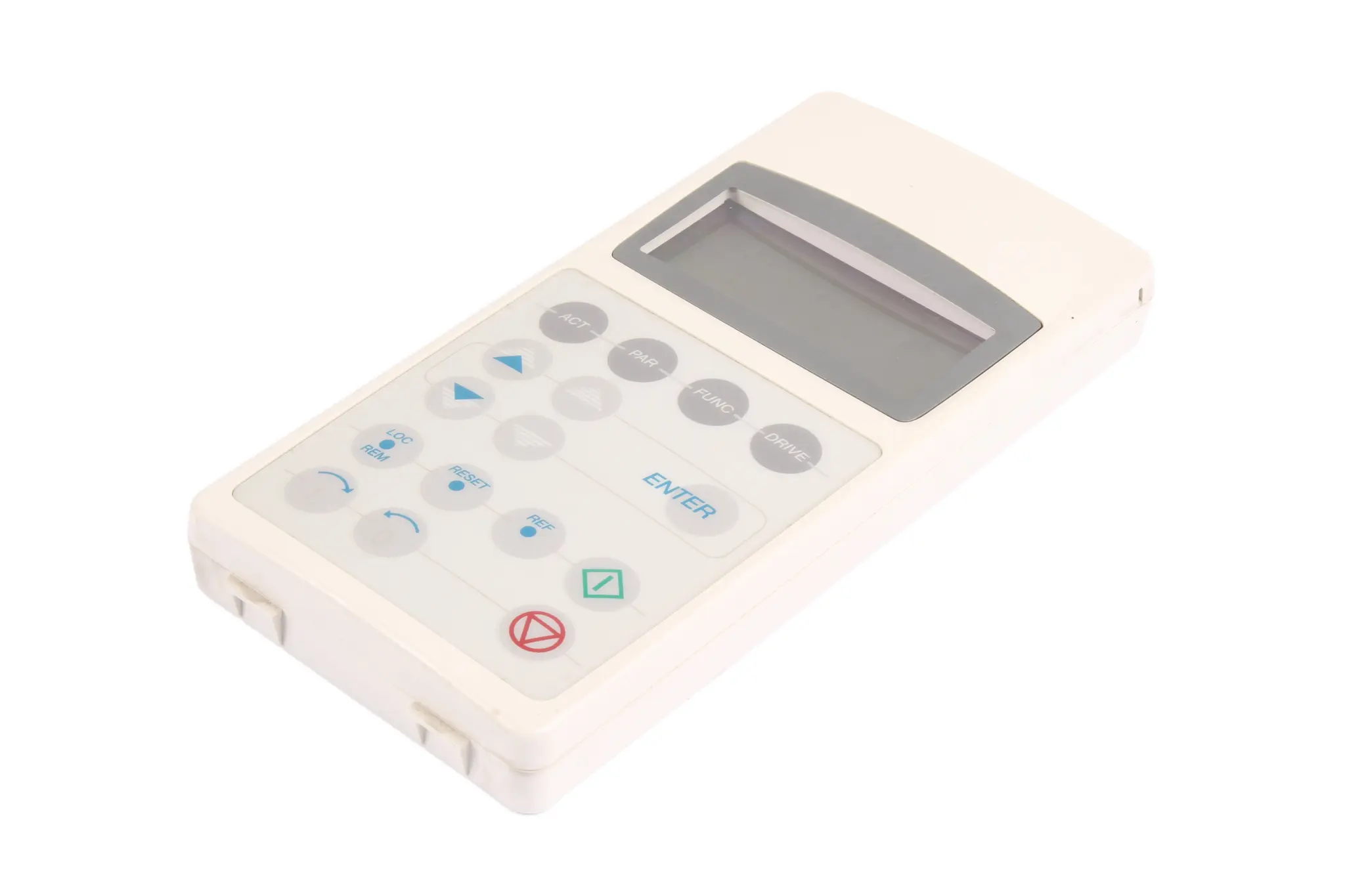 Produktfoto 1 von CDP312R