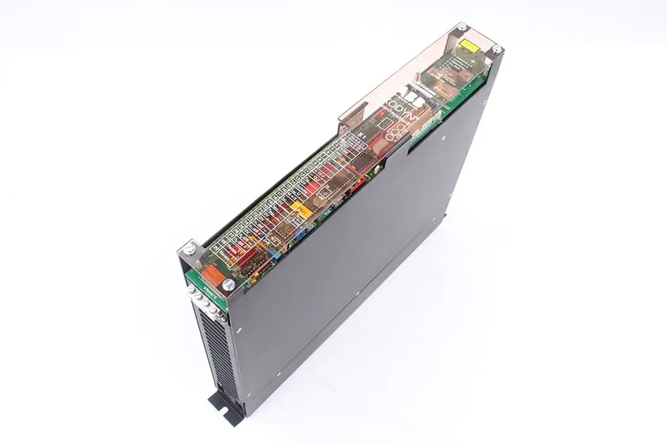 Produktfoto 1 von CMS3250103V3