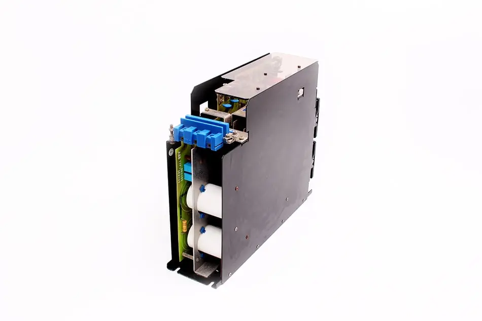 Produktfoto 1 von DM1001E
