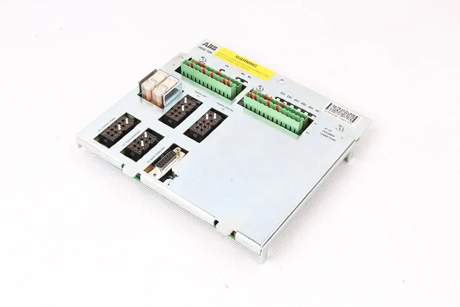 Produktfoto 1 von 3HAC5687-1/05