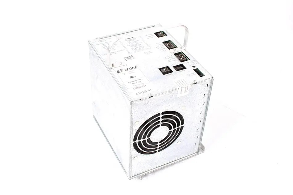 Produktfoto 1 von 3HAC14265-1