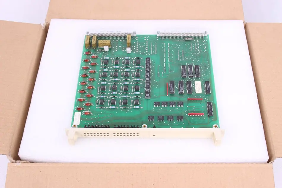 Produktfoto 1 von DSQC223