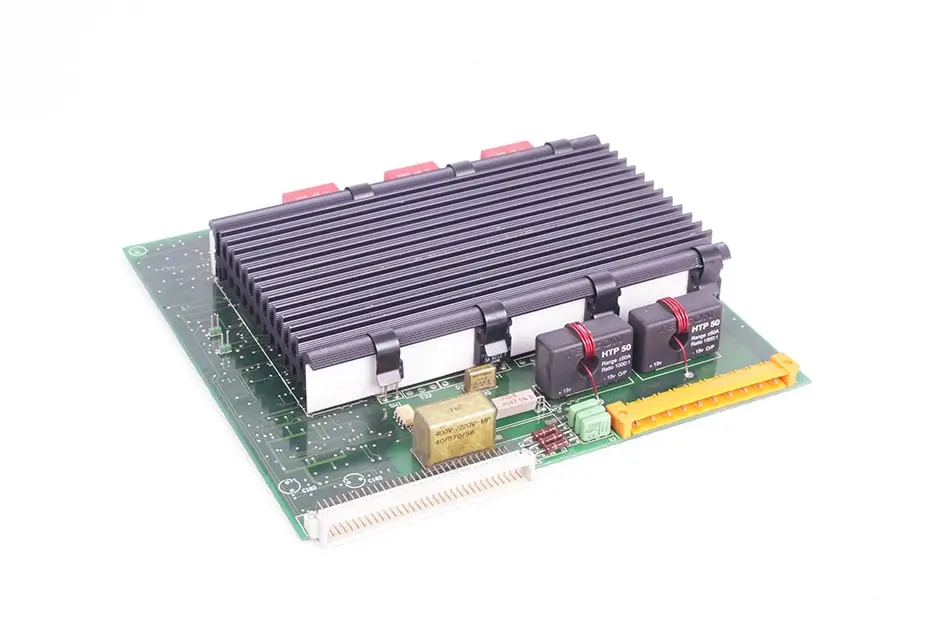 DSQC236A