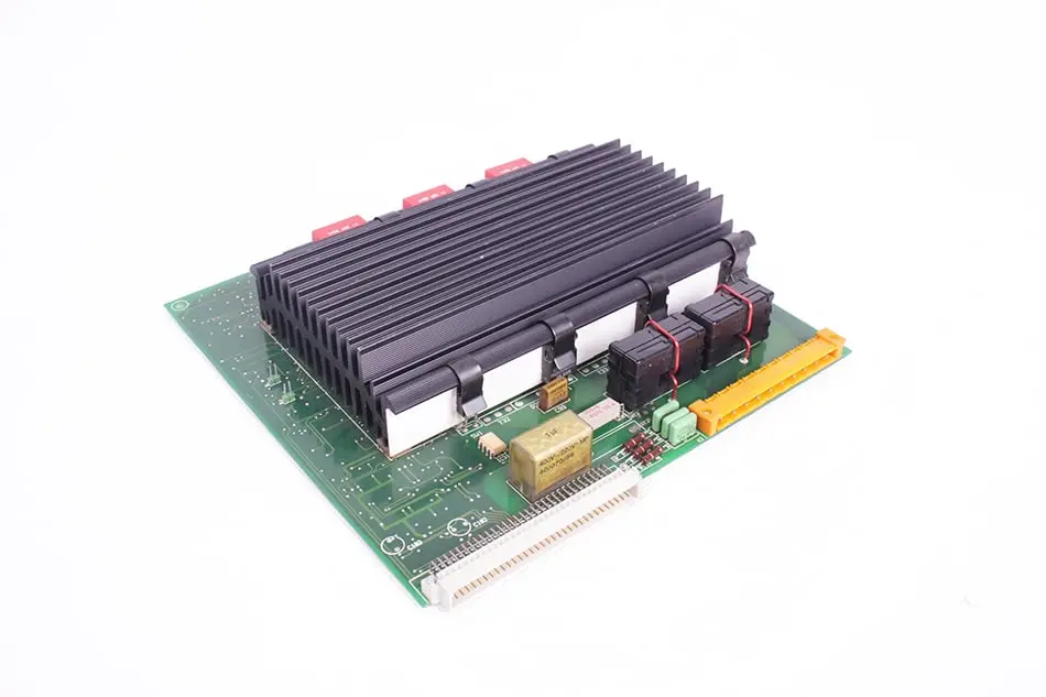 Produktfoto 1 von DSQC236C