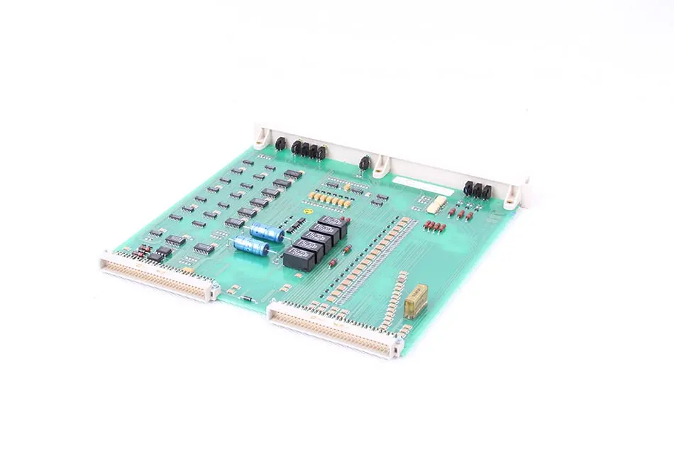Produktfoto 1 von DSQC256