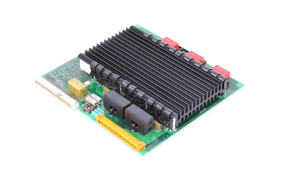 Produktfoto 1 von DSQC256G
