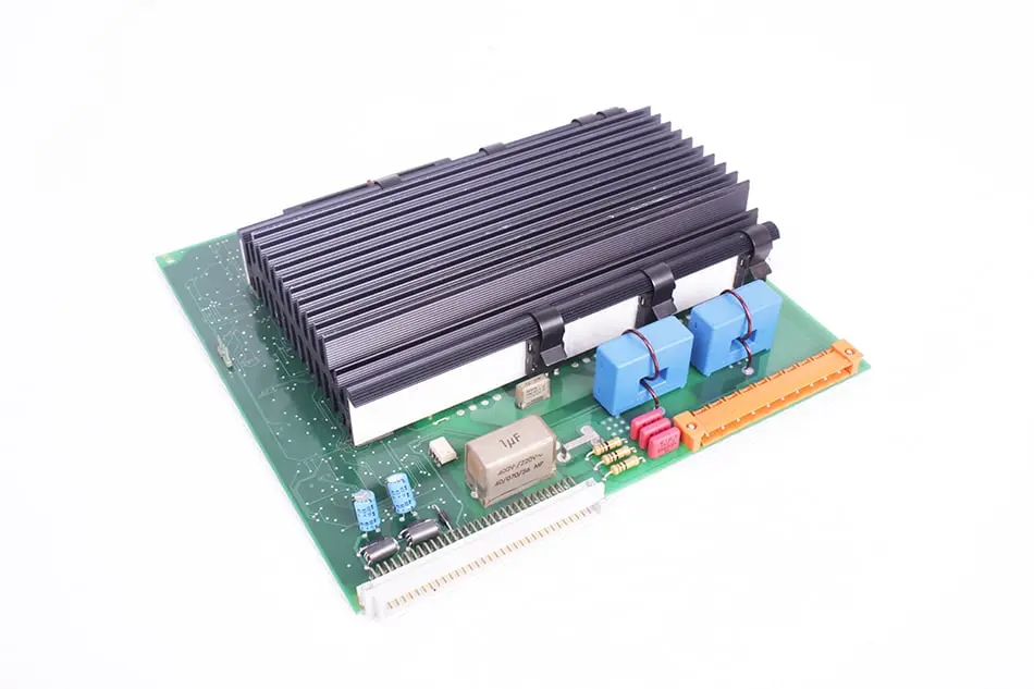 Produktfoto 1 von DSQC266C