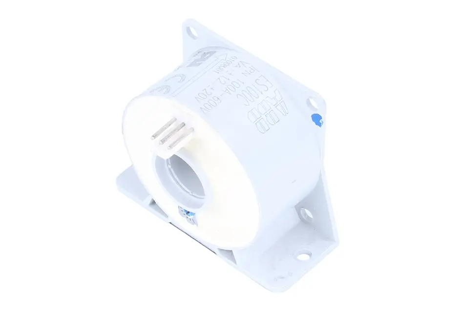 Produktfoto 1 von ES100C