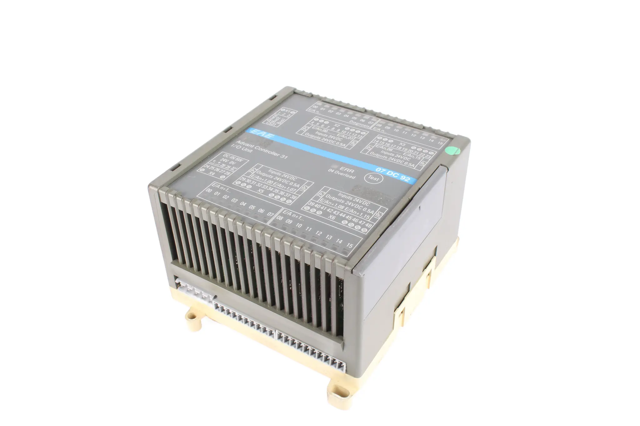 Produktfoto 1 von GJR5252200R0101