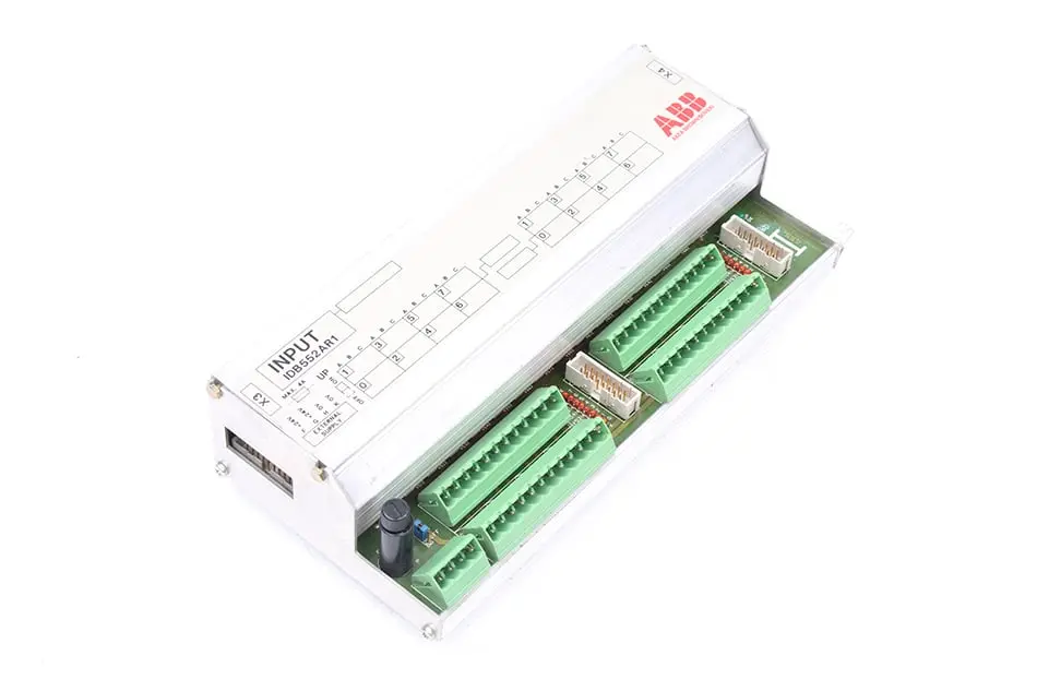 Produktfoto 1 von HITE303020R1