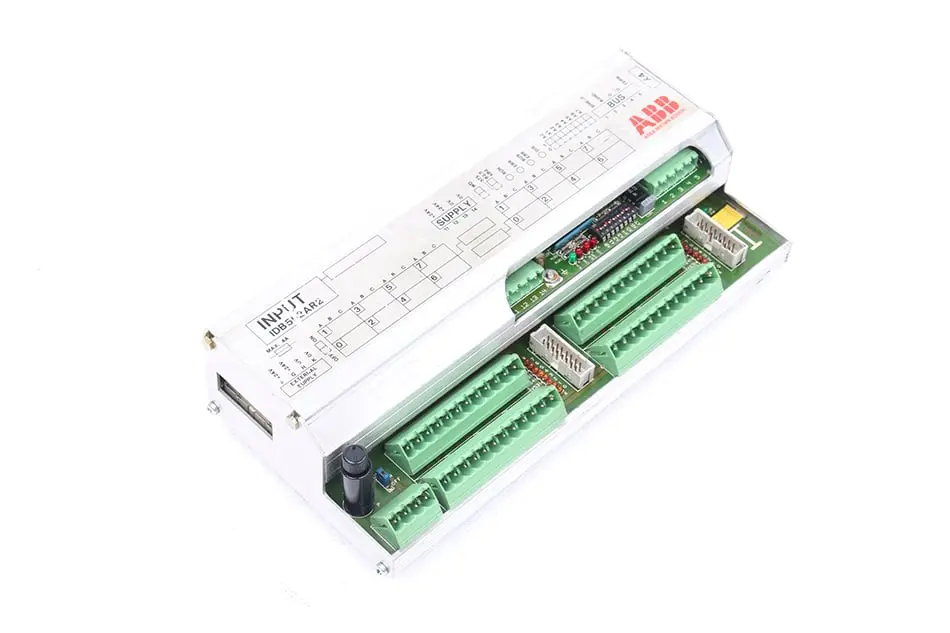 Produktfoto 1 von HITE303020R2