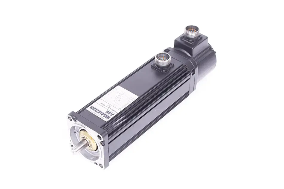 Produktfoto 1 von LC320TER0002