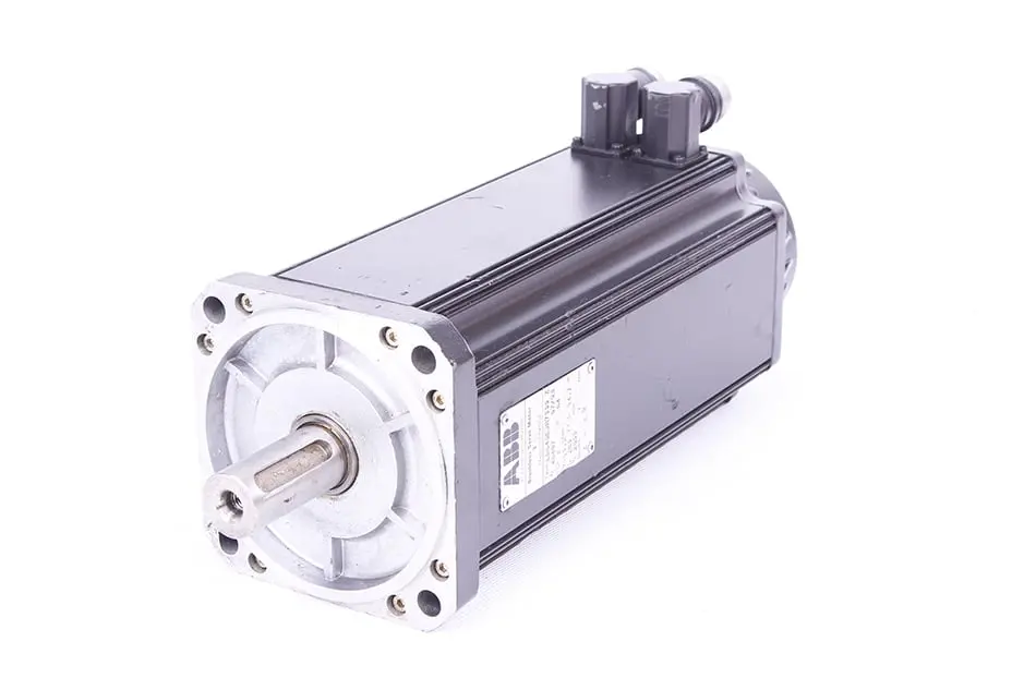 Produktfoto 1 von LD640EJR7000Z Z=X2