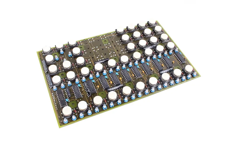 Produktfoto 1 von PCS950