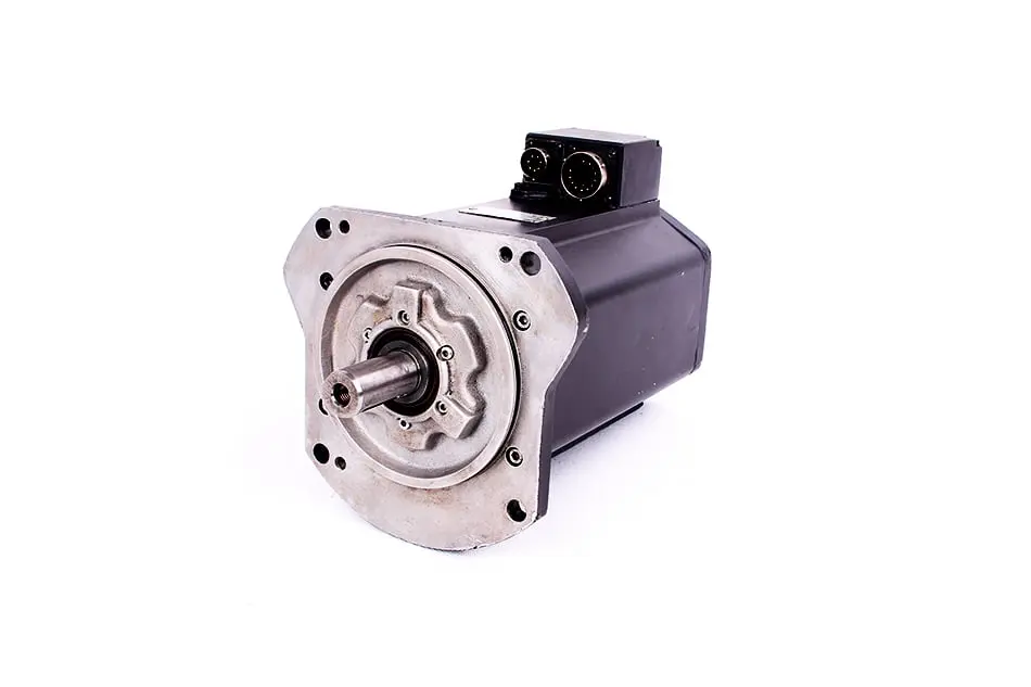 Produktfoto 1 von PS130/6-90-P-PMB-3737