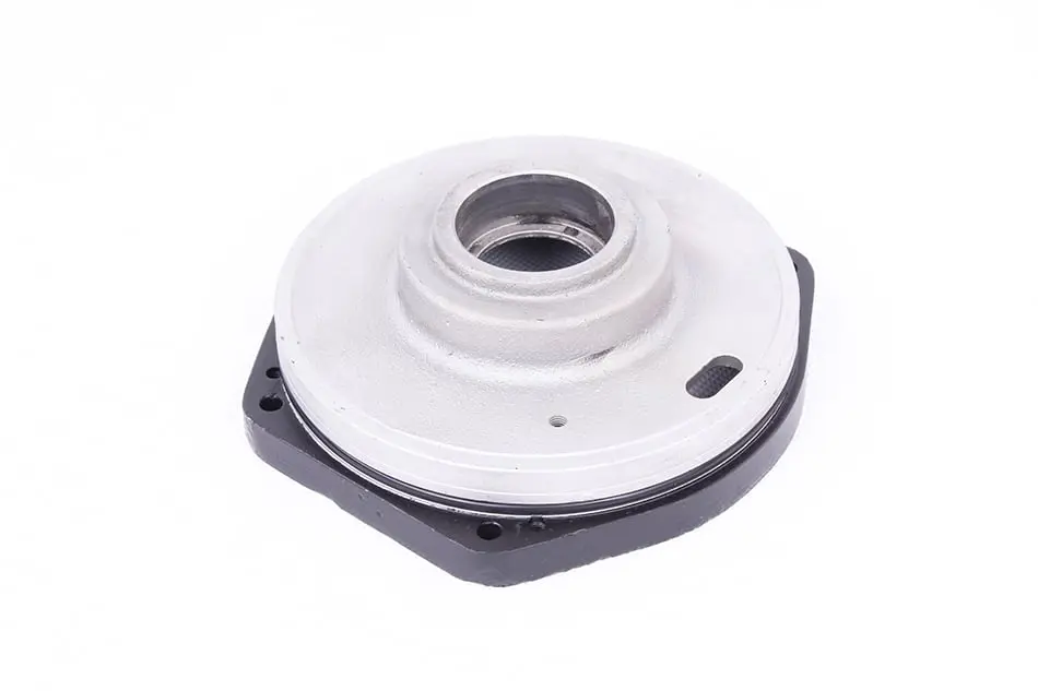 TYLNA OBSADA PS130/6-90-P-PMB-3737