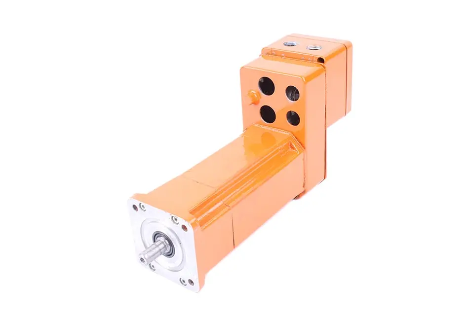Produktfoto 1 von PS60/4-50-P-LSS-3823