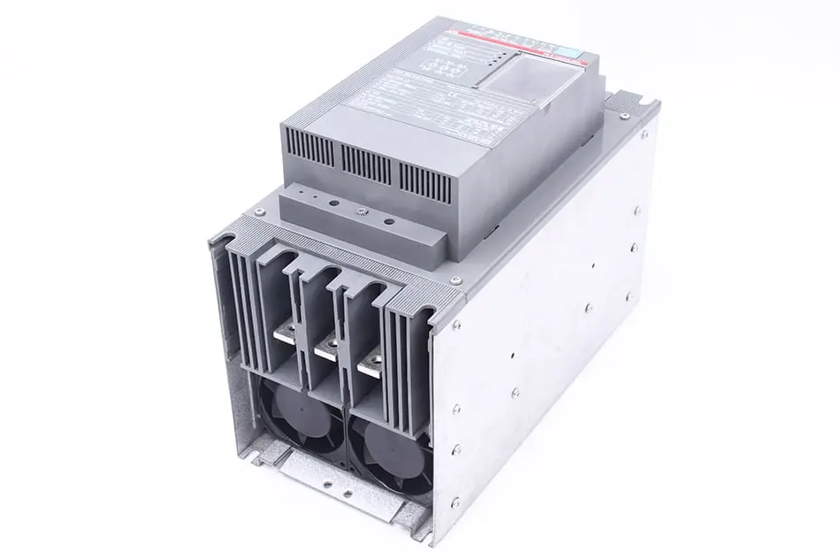 Produktfoto 1 von PSS142/245-500L