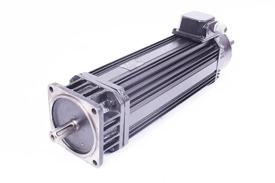Produktfoto 1 von QK140-5