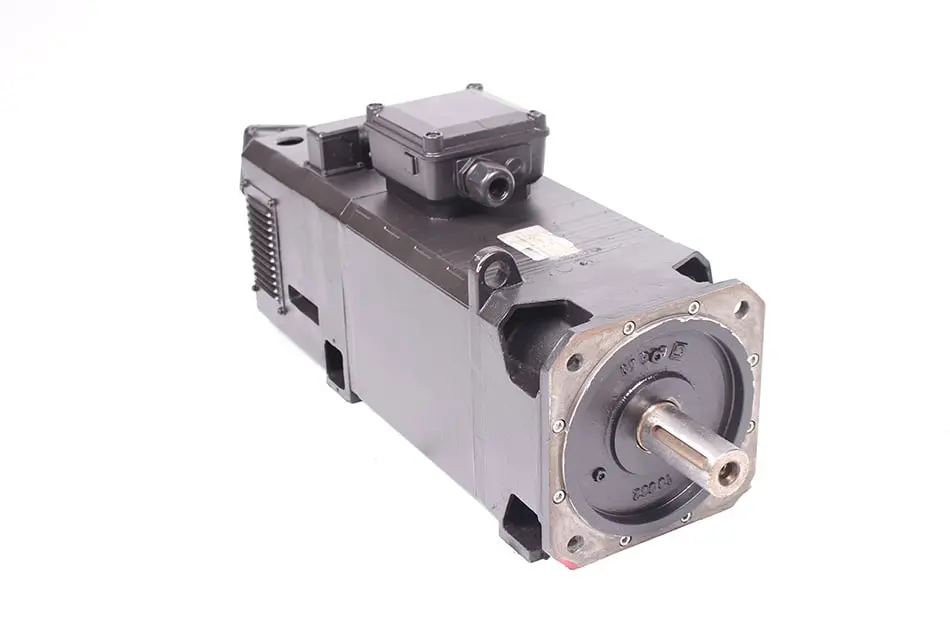 Produktfoto 1 von SDM6V3-10.5-50I.41-MH30-000