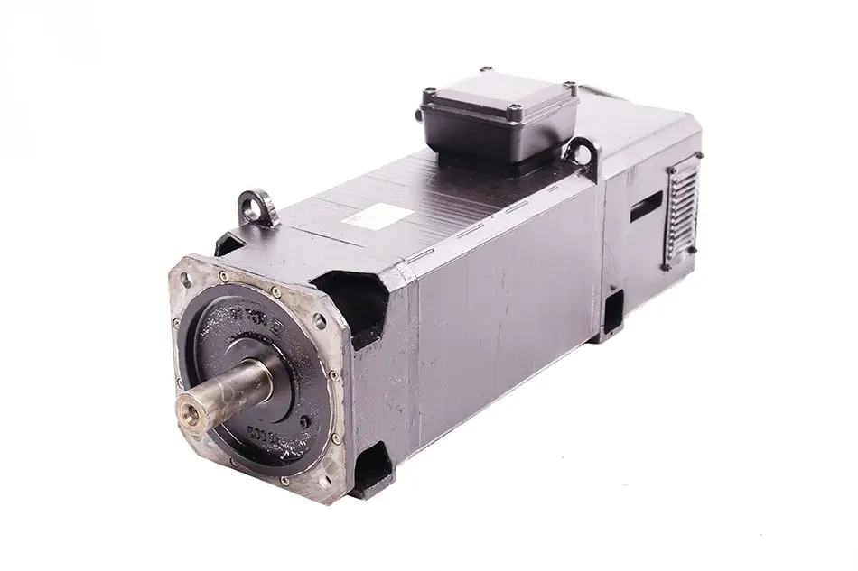Produktfoto 1 von SDM6V3-10.5-50I.41-MH30-100